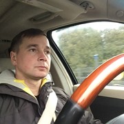 ���������� ������, ���� ������� ���������, 40 ���, ������������ ��� ������, ����� � ���������, c�������� ���������