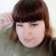 ���������� ������, ���� ������� ��������, 35 ���, ������������ ��� ������, ����� � ���������, c�������� ���������, ���������