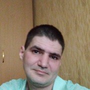 ���������� ������������, ���� ������� ������, 47 ���, ������������ ��� ������, ����� � ���������, c�������� ���������