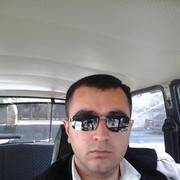  ,   Iqr, 36 ,   