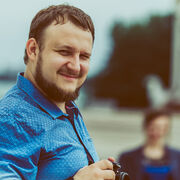 ���������� �������, ���� ������� ��������, 42 ����, ������������ ��� c�������� ���������