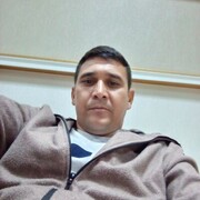  ,  , 41