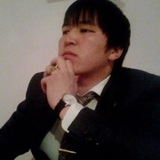  ,   , 34 ,   