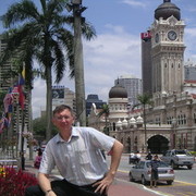  Ho Chi Minh City,   Sidney128, 63 ,   