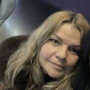 ���������� ����-��������, ������� ������, 50