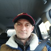  ,   Alexandr, 49 ,   ,   , c 