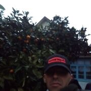  ,   , 41 ,   ,   , c , 