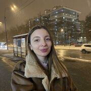  ,   Knara, 25 ,     , c 