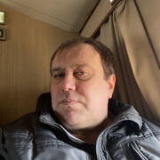  ,   , 48 ,   ,   , c , 