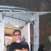  ,  Andrej, 49
