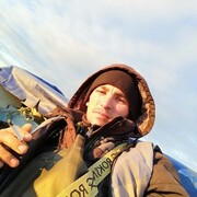 ���������� ���������, ���� ������� ���������, 31 ���, ������������ ��� ������, ����� � ���������, ���������