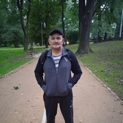  ,  Vitalii, 62