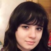  ,   , 31 ,   ,   , c 