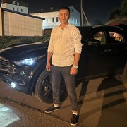 ���������� ��������, ������� ����, 30