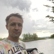 ���������� ������, ���� ������� ������, 46 ���, ������������ ��� ����� � ���������, c�������� ���������