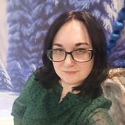 ���������� �����������, ���� ������� ���������, 37 ���, ������������ ��� ���������