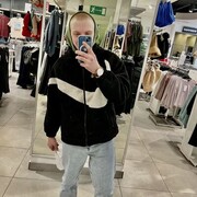  ,   , 21 ,   ,   