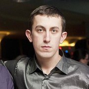 ���������� �����, ���� ������� �������, 35 ���, ������������ ��� ������, ����� � ���������, c�������� ���������