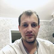 ���������� �������, ���� ������� ����, 33 ����, ������������ ��� ������, ����� � ���������, c�������� ���������, ���������