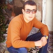  ,   , 38 ,   ,   , c , 