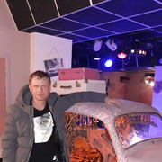 ���������� ��������, ���� ������� �����, 40 ���, ������������ ��� ����� � ���������, c�������� ���������