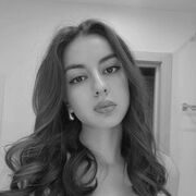 ���������� ������, ������