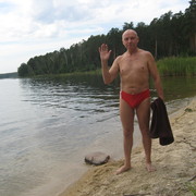  ,   , 69 ,  