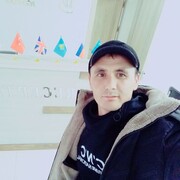 ���������� ������, ���� ������� �������, 28 ���, ������������ ��� ������, ����� � ���������