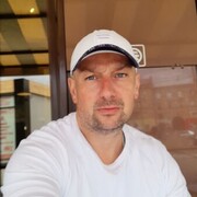 ���������� ����, ���� ������� ���������, 43 ����, ������������ ��� ������