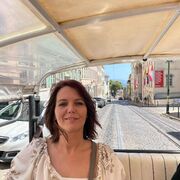  Roubaix,  Maria, 33