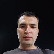  ,  Dima, 32