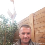  ,   , 45 ,   ,   , c 