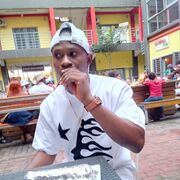 ���������� ������, ���� ������� Bleck, 27 ���, ������������ ��� ������, ����� � ���������