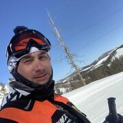  ,   , 39 ,   ,   