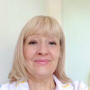  ,   , 52 ,     , c 