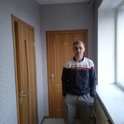 ���������� ���������, ���� ������� ������, 49 ���, ������������ ��� ������, ����� � ���������, c�������� ���������