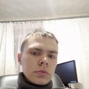  ,  , 29