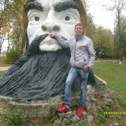 ���������� ������, ���� ������� Chernik, 43 ����, ������������ ��� ������