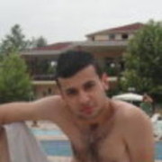  ,   Rauf, 44 ,   