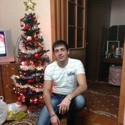 ���������� �������, ���� ������� ��������, 45 ���, ������������ ��� ������, ����� � ���������, c�������� ���������