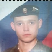  ,   , 34 ,   