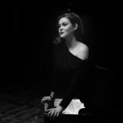 ���������� ������, ���� ������� ������, 27 ���, ������������ ��� ������, ����� � ���������, ���������