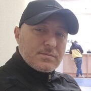  ,   Maga, 47 ,   ,   , c , 
