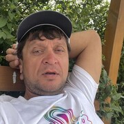 ���������� ����, ���� ������� ���������, 45 ���, ������������ ��� ������, ����� � ���������, c�������� ���������, ���������