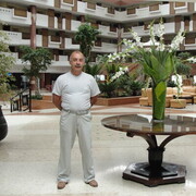  ,   , 64 ,   ,   