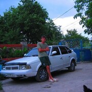  ,   Anatoliy, 38 ,   ,   