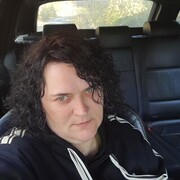  ,   , 40 ,   c 