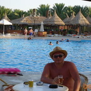 ���������� ������, ���� ������� �������, 61 ���, ������������ ��� ������, ����� � ���������, c�������� ���������