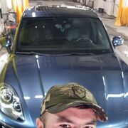  ,   , 30 ,   ,   