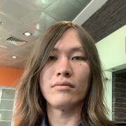 ���������� ������, ���� ������� Cheena, 29 ���, ������������ ��� ������, ����� � ���������